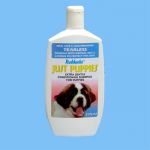 Rudducks Shampoo Just Puppies 375ml